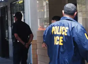 Albergue en Nueva York tras revelarse ingresos de ICE sin orden judicial según un informe reciente