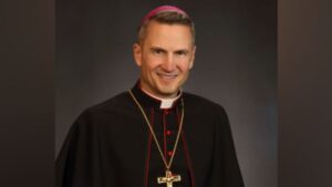 Nombramiento de Ronald A. Hicks como arzobispo de Nueva York por el papa León XIV con enfoque pastoral y pro migrante.