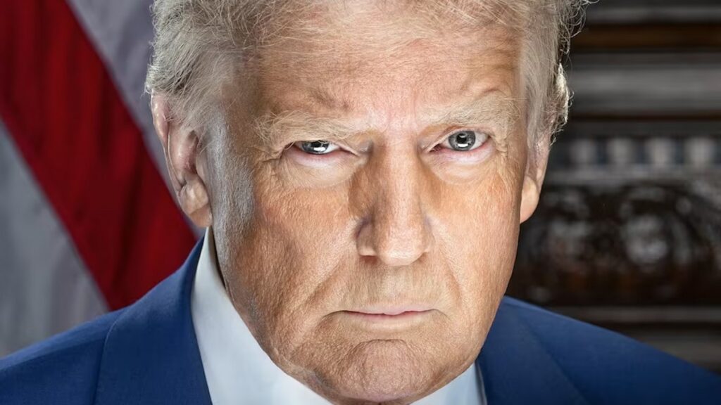 Carreteras de Nueva York en contexto de amenaza federal por licencias comerciales a no ciudadanos