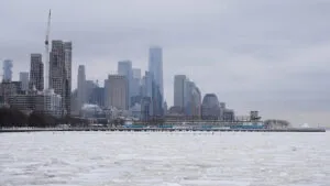 Frío extremo en Nueva York provoca muertes y cuestiona la preparación de la ciudad ante emergencias climáticas invernales