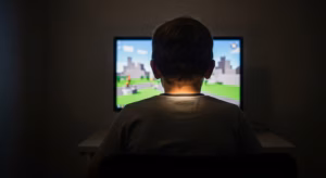 Adolescente desaparecido en Nueva York tras viajar para encontrarse con contacto conocido en línea