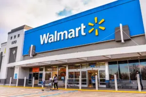 Caso de discriminación laboral en Estados Unidos que involucra a Walmart y refuerza el debate sobre derechos laborales e inclusión.