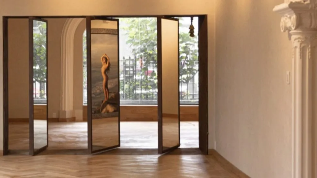 Exposición Soft Power con obras de mujeres artistas que exploran cultura material, ritual y memoria en Casa TÁAN