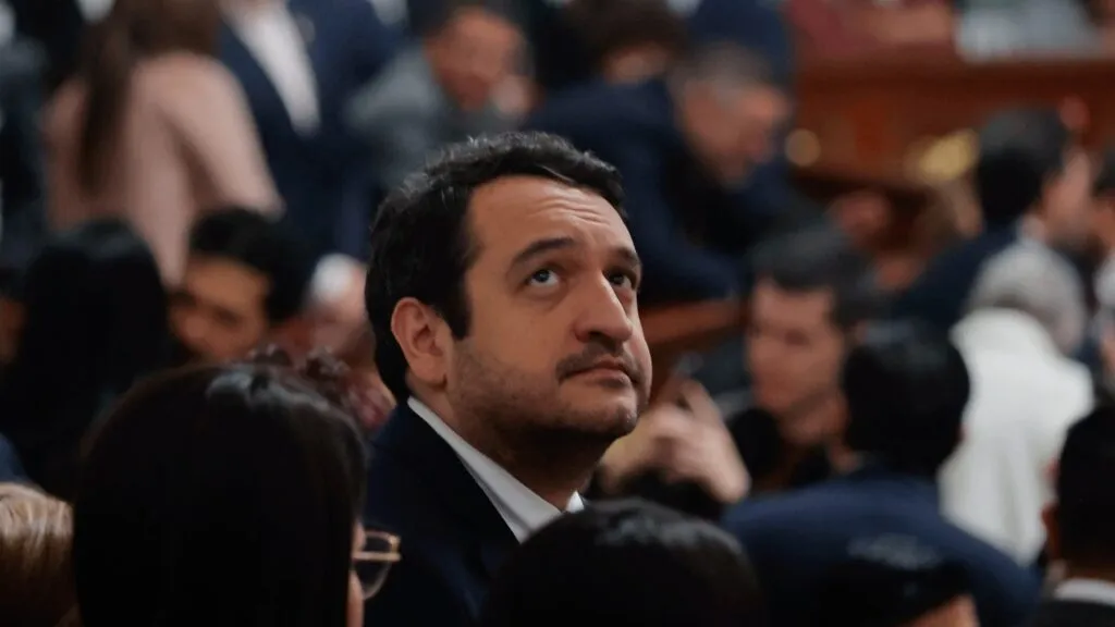 Contenido relacionado con las empresas donde participa Andy López Beltrán