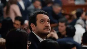 Contenido relacionado con las empresas donde participa Andy López Beltrán