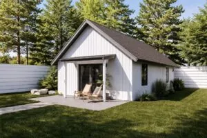 Viviendas accesorias en Nueva York amplían oferta habitacional y apoyan comunidades urbanas diversas