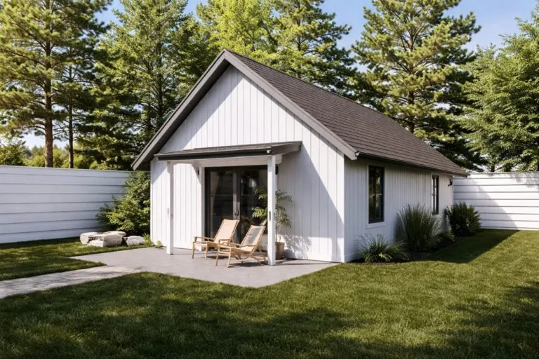 Viviendas accesorias en Nueva York amplían oferta habitacional y apoyan comunidades urbanas diversas