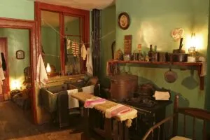 museos poco conocidos en Nueva York con experiencias culturales innovadoras e interactivas en la ciudad