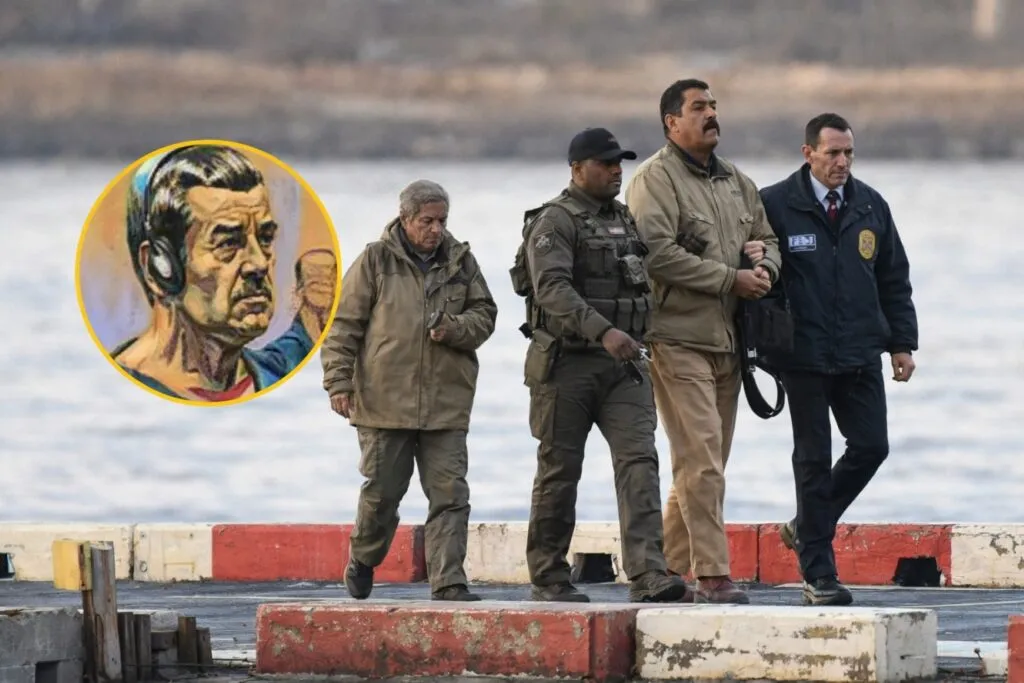 Audiencia Nicolás Maduro Nueva York en corte federal con impacto político y económico internacional