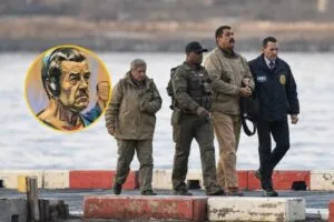 Audiencia Nicolás Maduro Nueva York en corte federal con impacto político y económico internacional