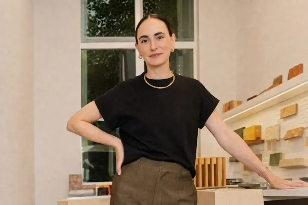 accesibilidad en museos en Nueva York con diseño inclusivo y representación cultural