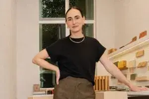 accesibilidad en museos en Nueva York con diseño inclusivo y representación cultural