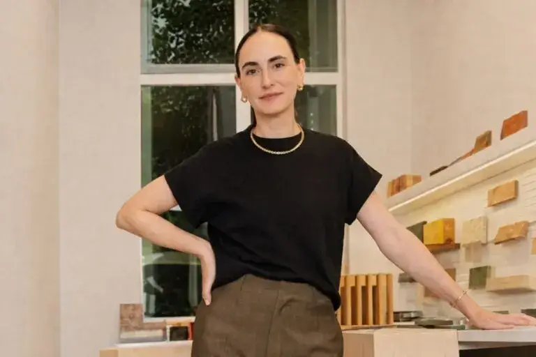 accesibilidad en museos en Nueva York con diseño inclusivo y representación cultural