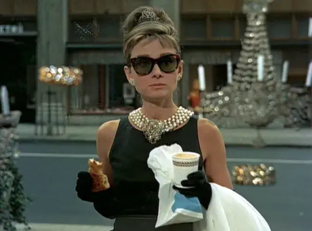 Breakfast at Tiffany’s sigue atrayendo turistas a Nueva York con una experiencia icónica en Tiffany & Co.