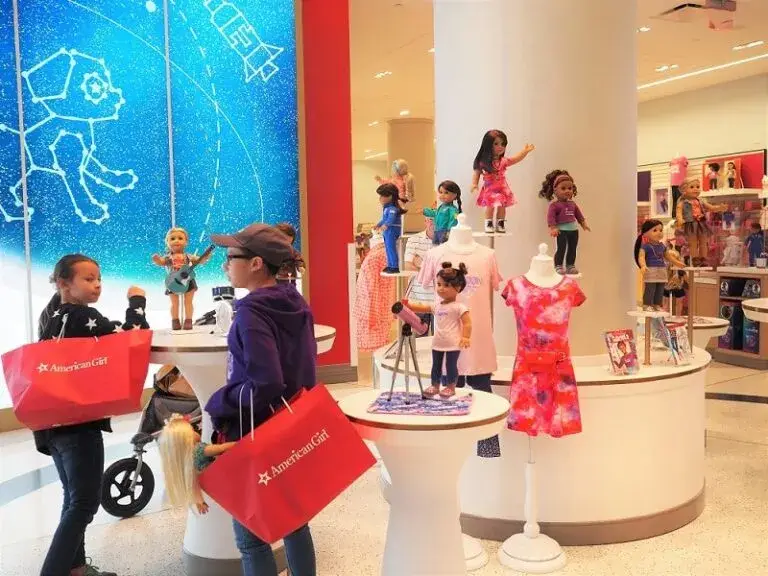 Día del Niño en Nueva York con eventos culturales y consumo familiar impulsado por comunidad latina