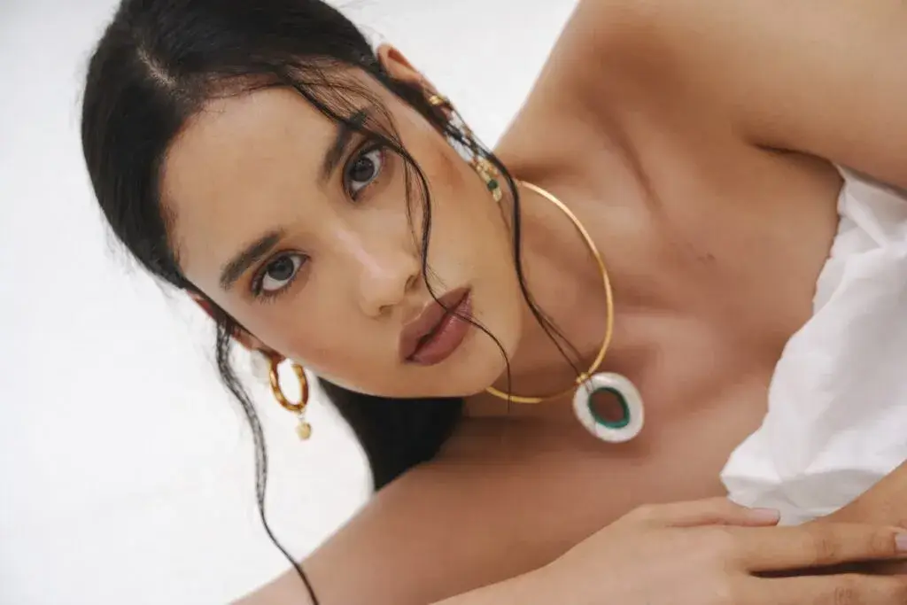 Marcas colombianas en Nueva York exhiben innovación y diseño en mercado internacional