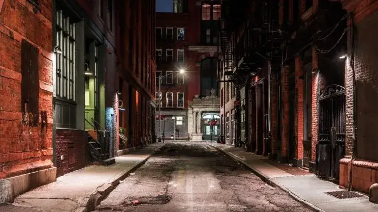 lado oculto de Nueva York revela espacios exclusivos y experiencias urbanas alternativas fuera de rutas turísticas