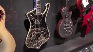 Rincones ocultos del Museo Met en Nueva York con piezas únicas y espacios secretos poco conocidos para visitantes