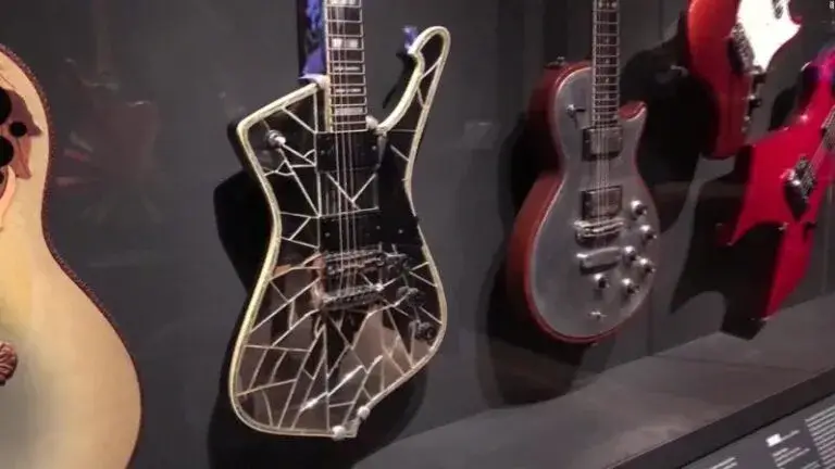 Rincones ocultos del Museo Met en Nueva York con piezas únicas y espacios secretos poco conocidos para visitantes