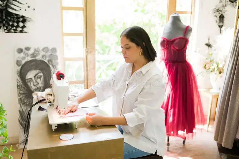 Met Gala 2026 en Nueva York con diseñadores vistiendo celebridades en looks de alta costura para la alfombra roja