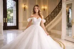 Verdin New York impulsa moda latina en Estados Unidos con diseño innovador en entorno urbano moderno