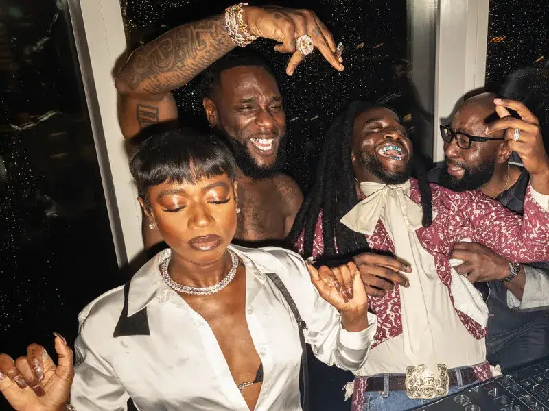 After party Met Gala en Nueva York con celebridades, moda de lujo y ambiente nocturno exclusivo