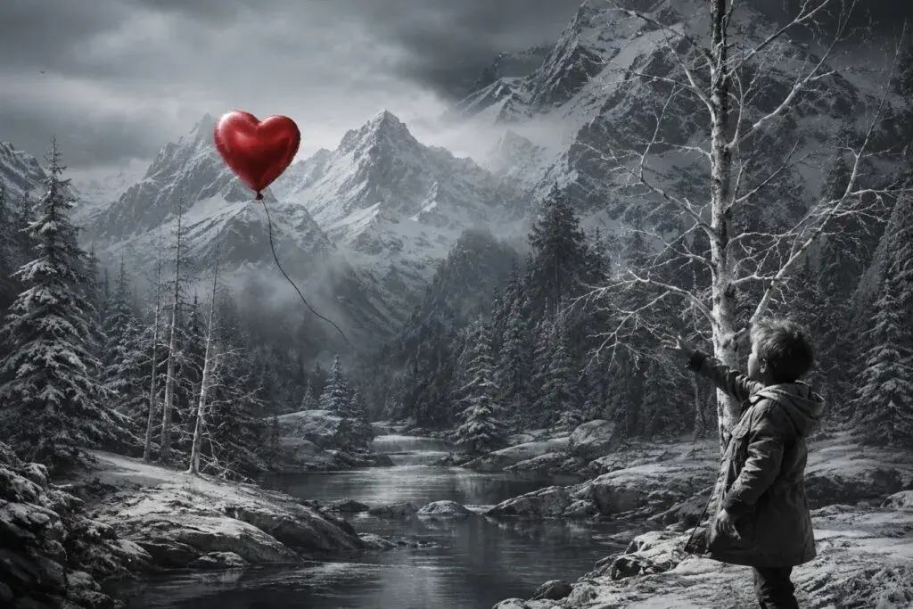 Obra inspirada en Banksy durante subasta histórica en Nueva York con récord de 18 millones de dólares