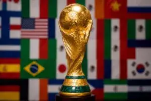 Mundial 2026 inicia sorteo de entradas en Nueva York con ambiente futbolero y turismo internacional