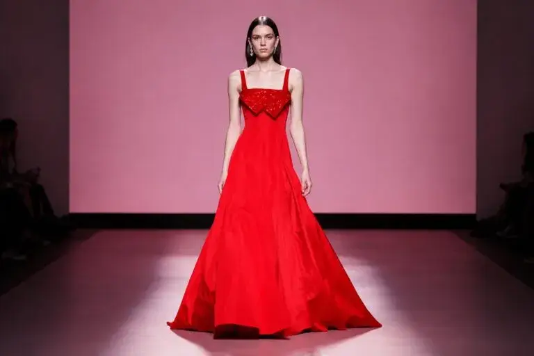 Tienda temporal de Redondo Brand en Nueva York impulsa expansión internacional de moda española de lujo