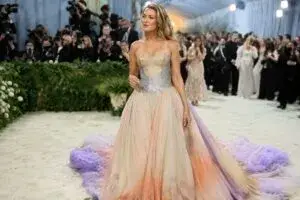 Blake Lively y Justin Baldoni vinculados a audiencia judicial en Nueva York tras acuerdo legal