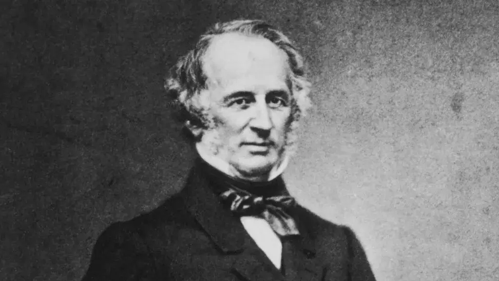 Familia Vanderbilt y su influencia histórica en Nueva York durante la Edad Dorada