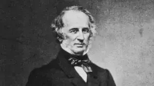 Familia Vanderbilt y su influencia histórica en Nueva York durante la Edad Dorada