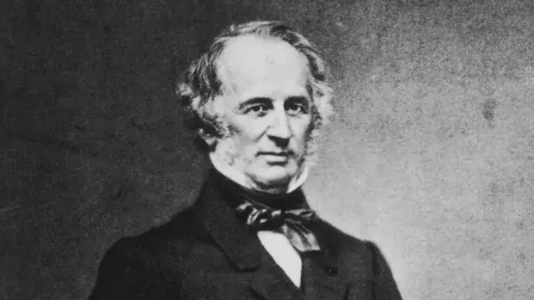 Familia Vanderbilt y su influencia histórica en Nueva York durante la Edad Dorada