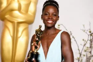 Premios Oscar incorporan nuevos integrantes con derecho a voto para fortalecer la diversidad internacional de la Academia