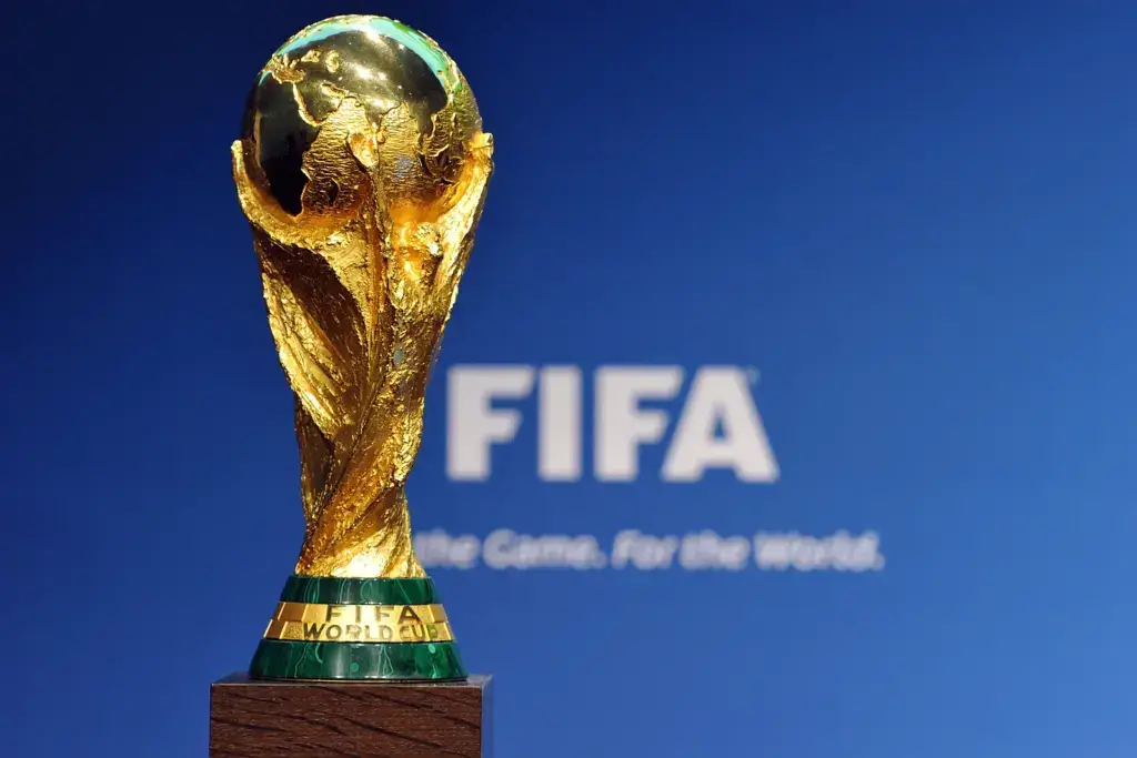 Nueva York vive el Mundial 2026 y se prepara para la gran final