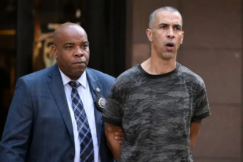 Ataques en Nueva York investigados como posible crimen de odio en el Upper West Side de Manhattan