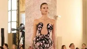 Schiaparelli en París