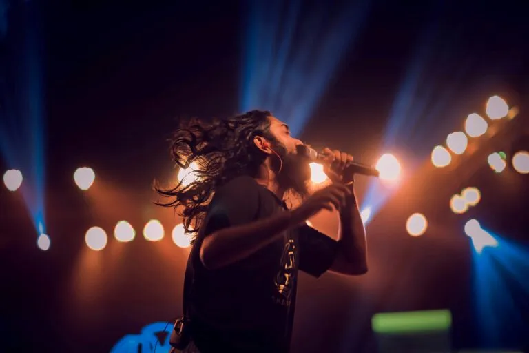 Música con derechos y pago justo para artistas en Nueva York dentro de la industria del streaming