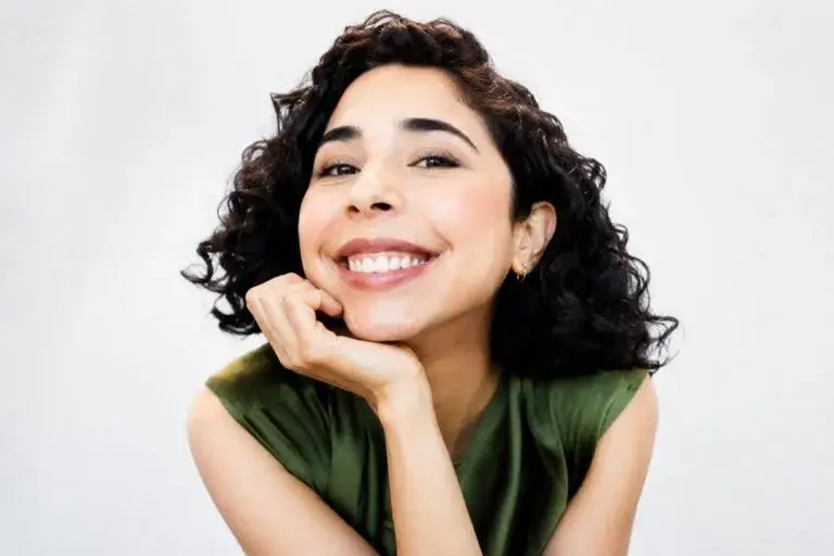 Gilda Mercado fortalece el teatro mexicano en Nueva York con producciones de Shakespeare y una carrera internacional.