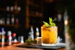 Bares de Nueva York destacan entre las mejores propuestas de coctelería de Norteamérica