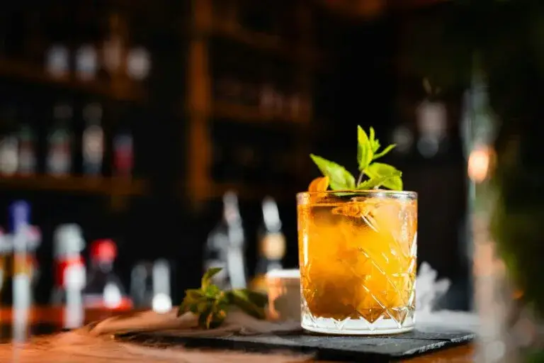 Bares de Nueva York destacan entre las mejores propuestas de coctelería de Norteamérica
