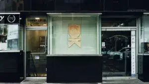 Homer convierte la exclusividad en una experiencia en Nueva York