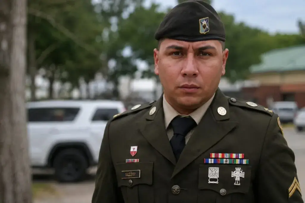 ICE detiene al capitán de un bote que volcó en Nueva York cerca de Liberty Island.
