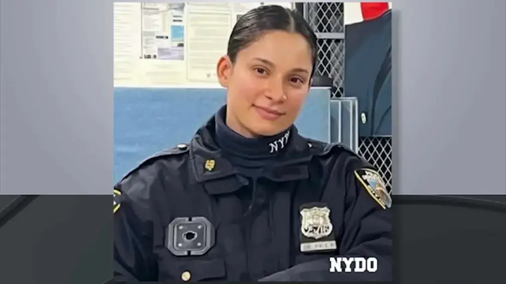 Hospital en República Dominicana relacionado con la investigación por la muerte de una policía de Nueva York tras una cirugía estética.