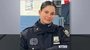 Hospital en República Dominicana relacionado con la investigación por la muerte de una policía de Nueva York tras una cirugía estética.