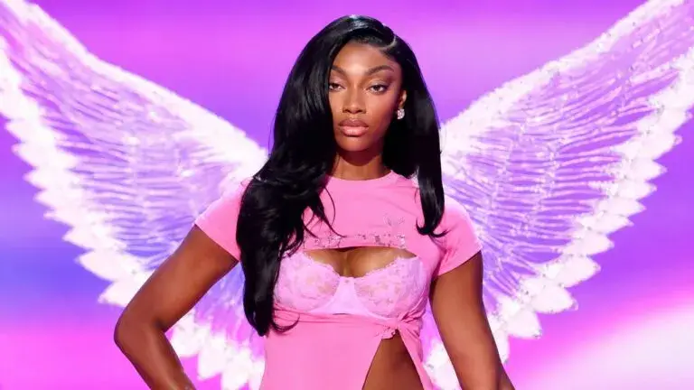Victoria’s Secret deja Nueva York y prepara su desfile 2026 en Los Ángeles con modelos internacionales