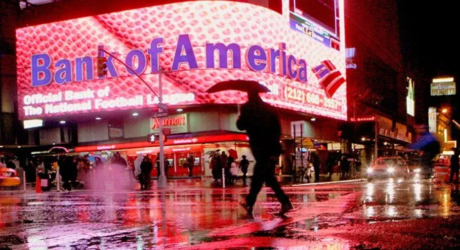 Un ataque aparentemente aleatorio paralizó una de las zonas más concurridas de Nueva York. Pamela Cisneros, de 49 años, apuñaló a un hombre y a una mujer en pleno Times Square