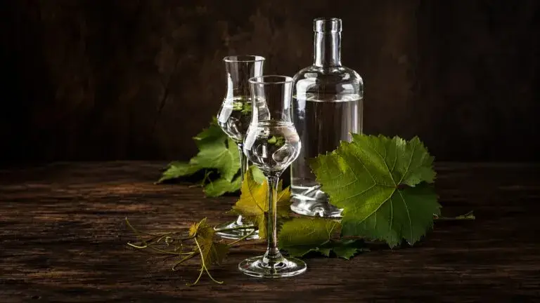 Pisco chileno premiado en Nueva York con medallas de oro y plata en una competencia internacional de destilados.