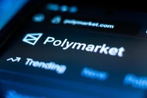 Polymarket enfrenta una demanda de Nueva York relacionada con sus mercados de predicción y las leyes estatales sobre apuestas.