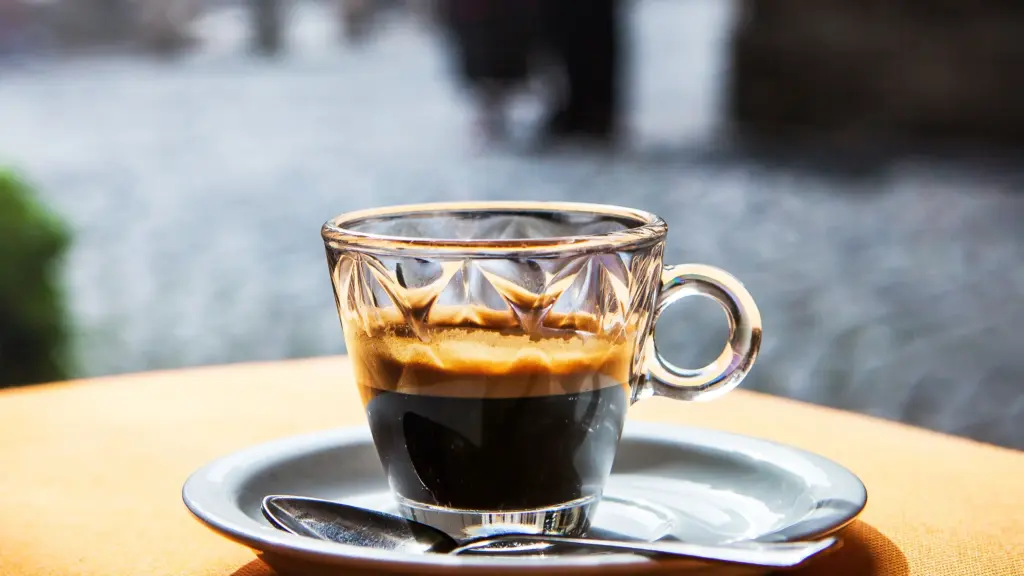 En una ciudad que nunca duerme, encontrar una buena taza de café no es difícil. El verdadero reto es elegir entre tantas opciones extraordinarias.